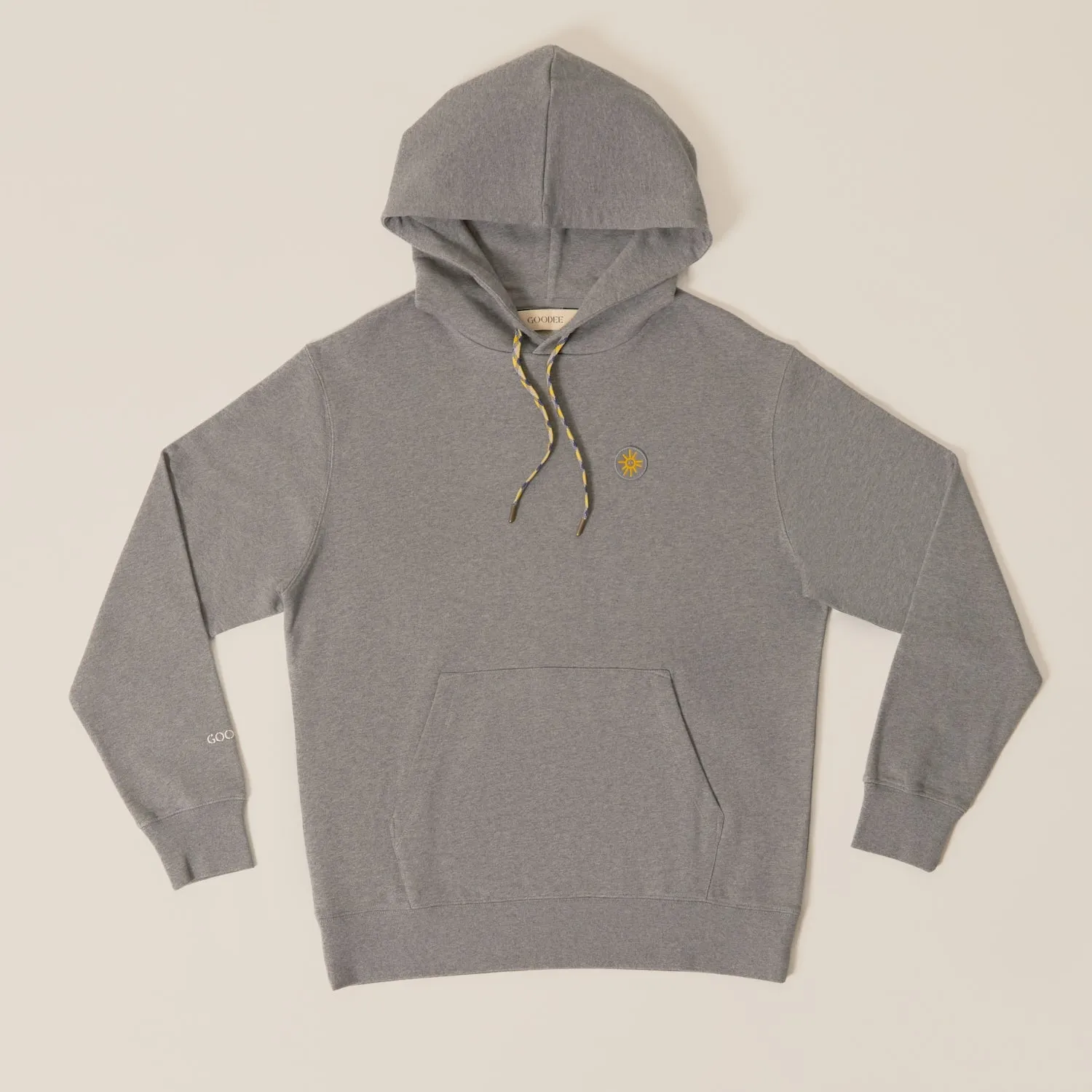 Goodee Hoodie 2