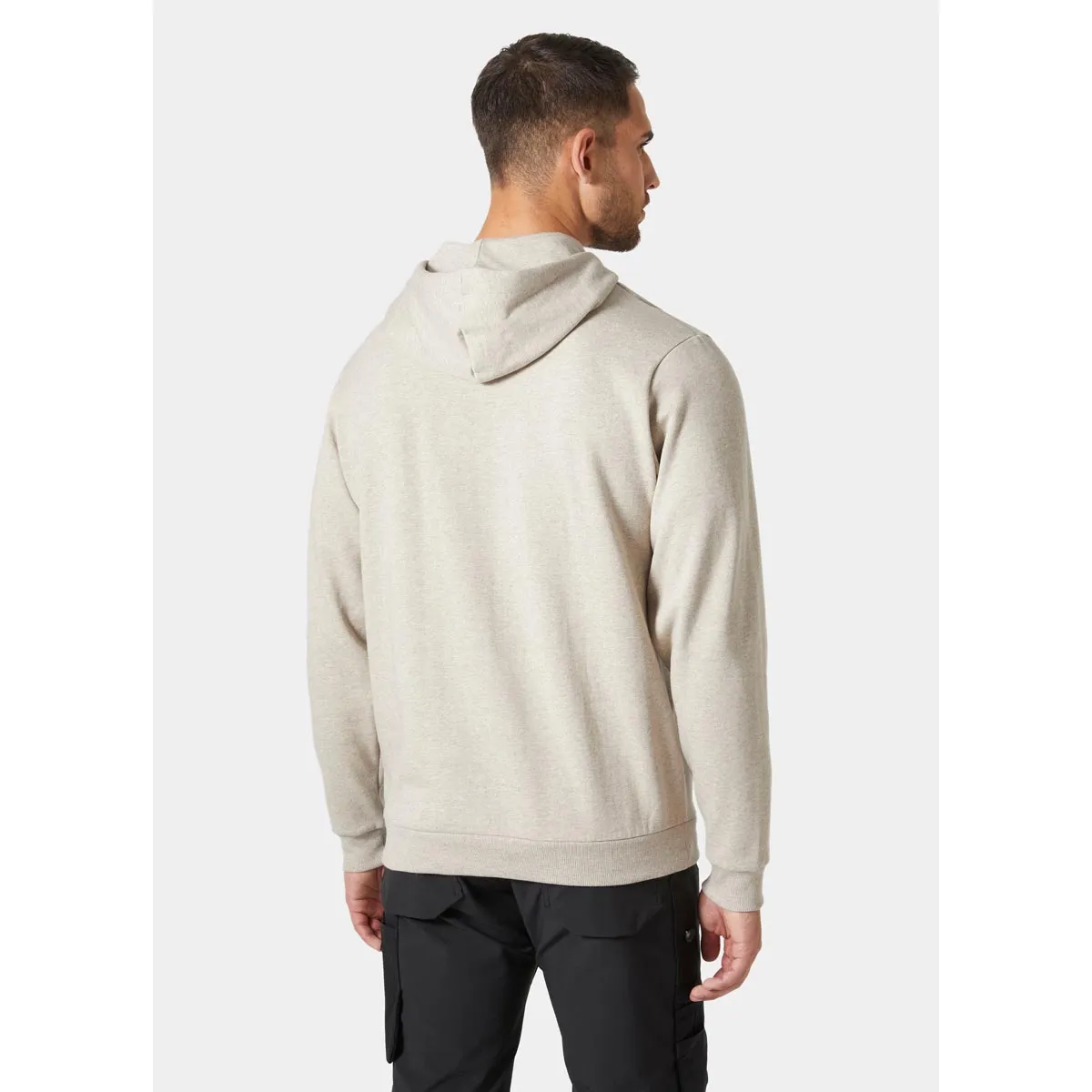 Helly Hansen WW Classic Logo Hoodie