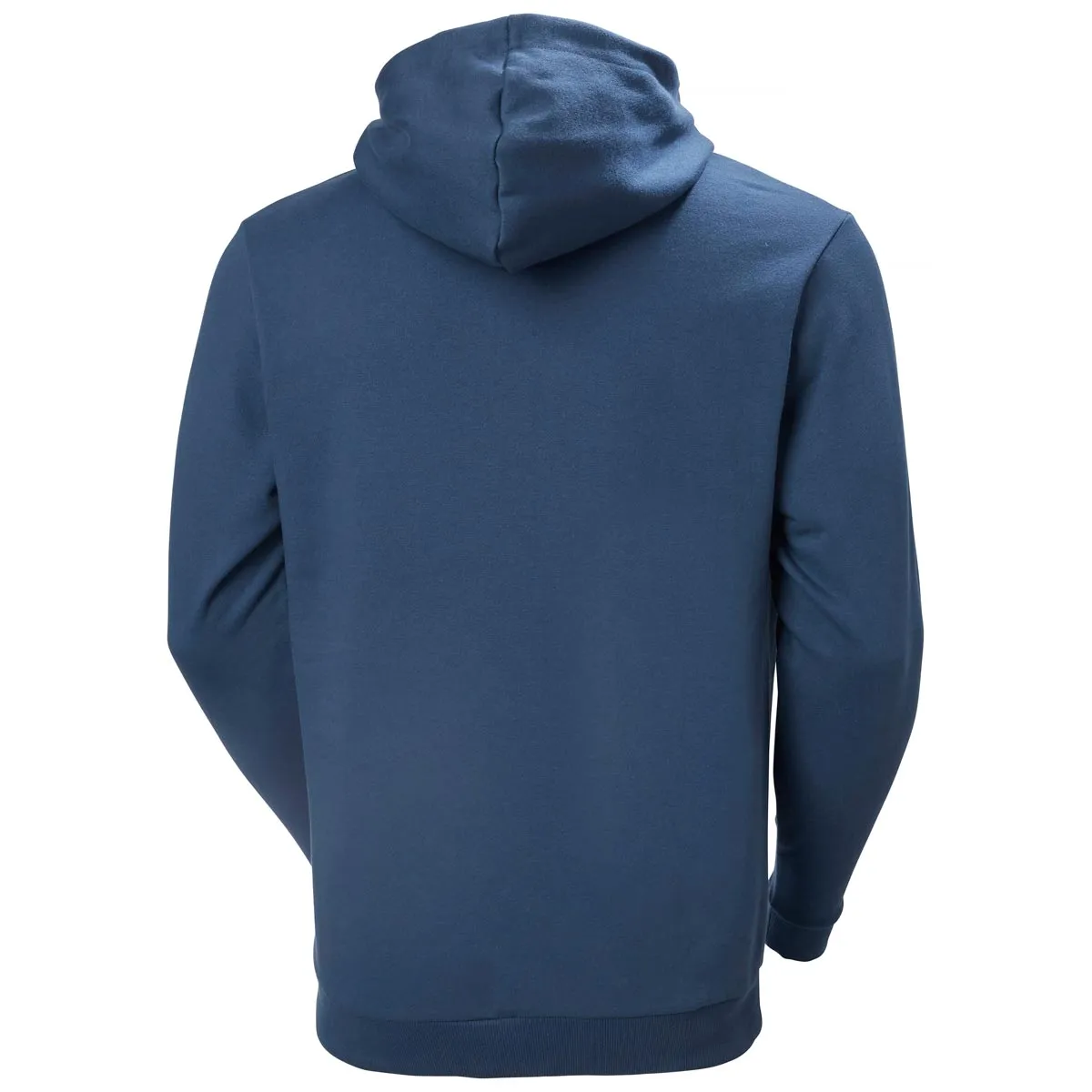 Helly Hansen WW Classic Logo Hoodie