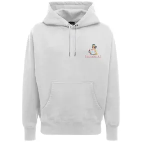 HOODIE MISS