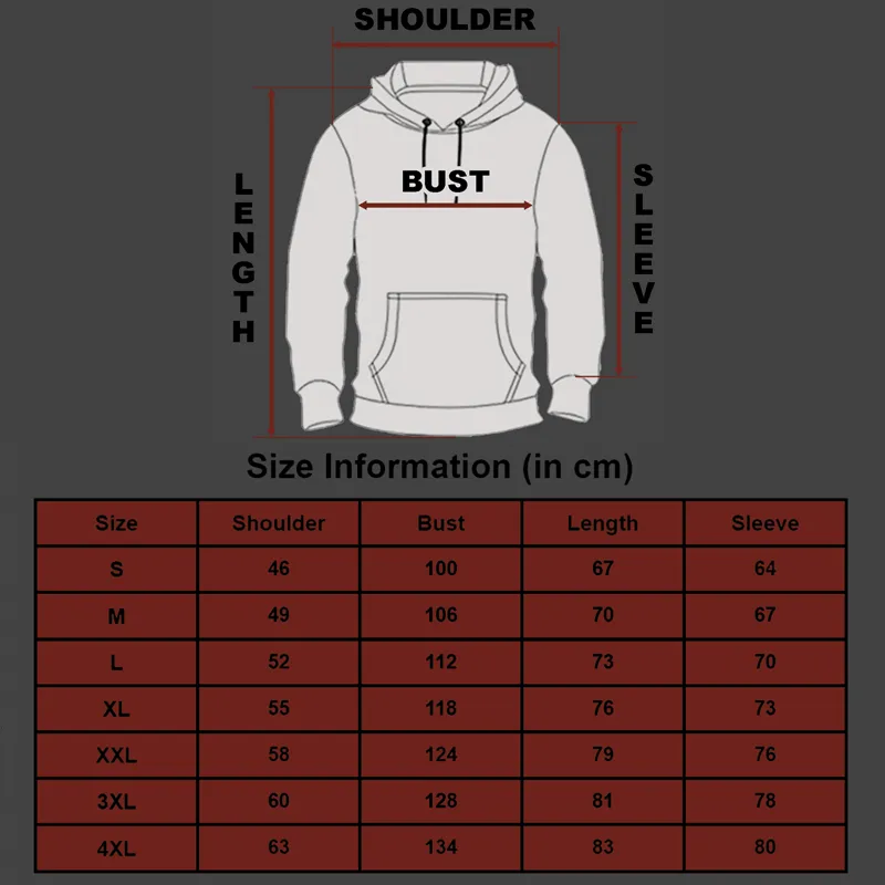 Hoodie Viking "Hoodie Duel Éternel"