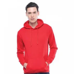 Hoodie Without Zip