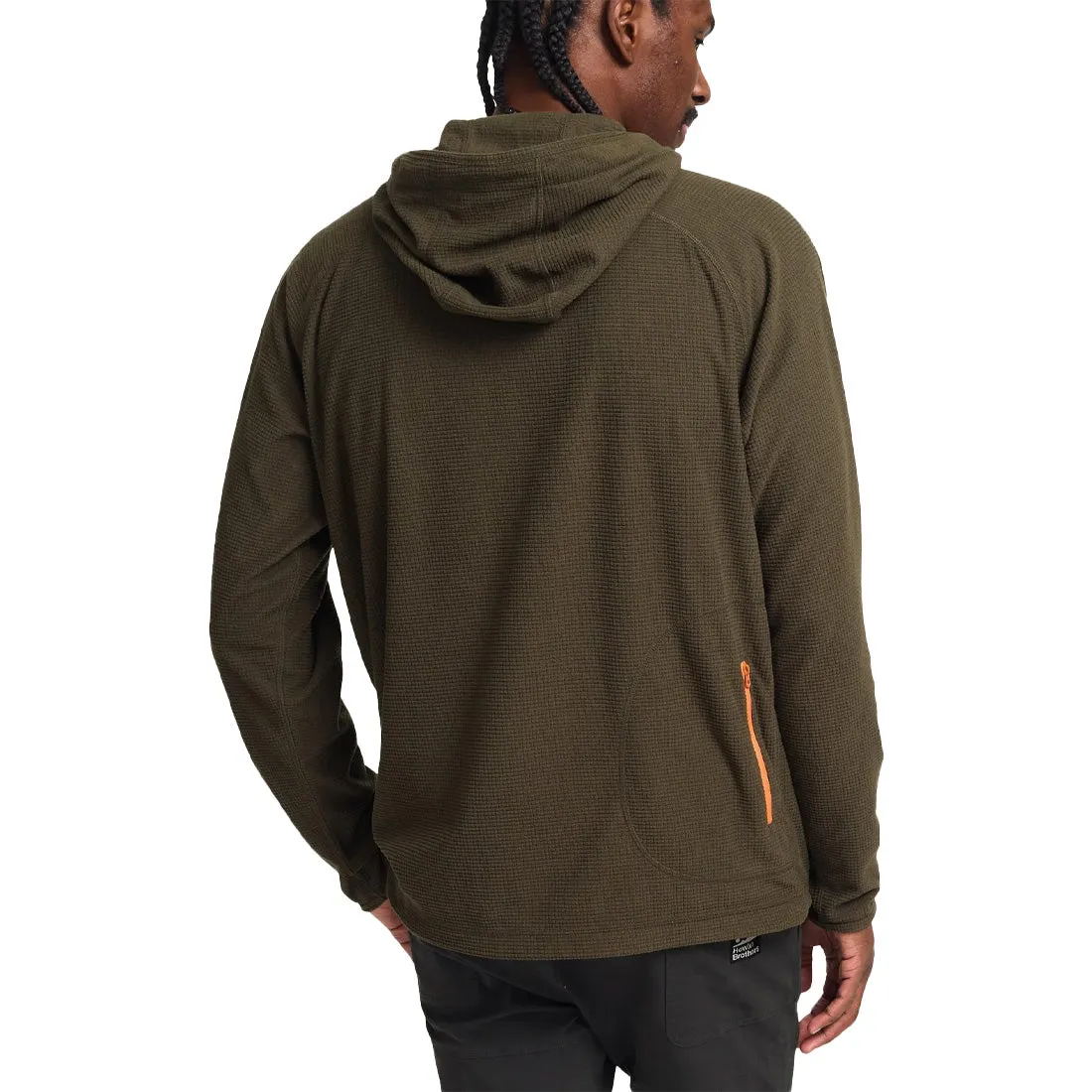 Howler Brothers Palo Duro Hoodie - Men's