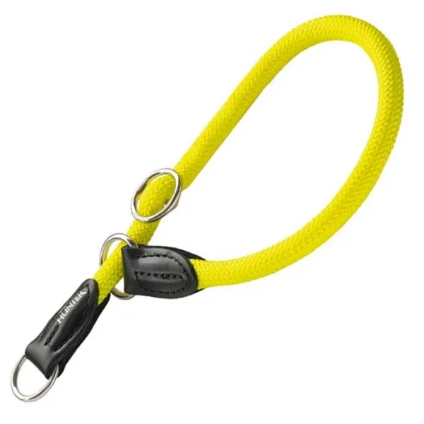 HUNTER Freestyle Training Collars