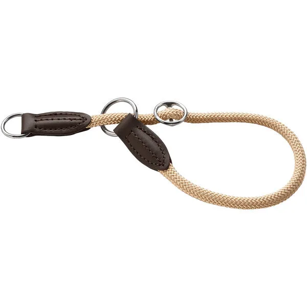 HUNTER Freestyle Training Collars