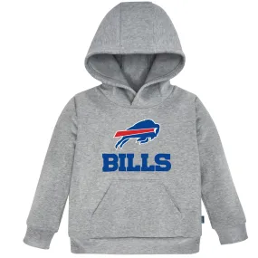 Infant & Toddler Boys Bills Hoodie