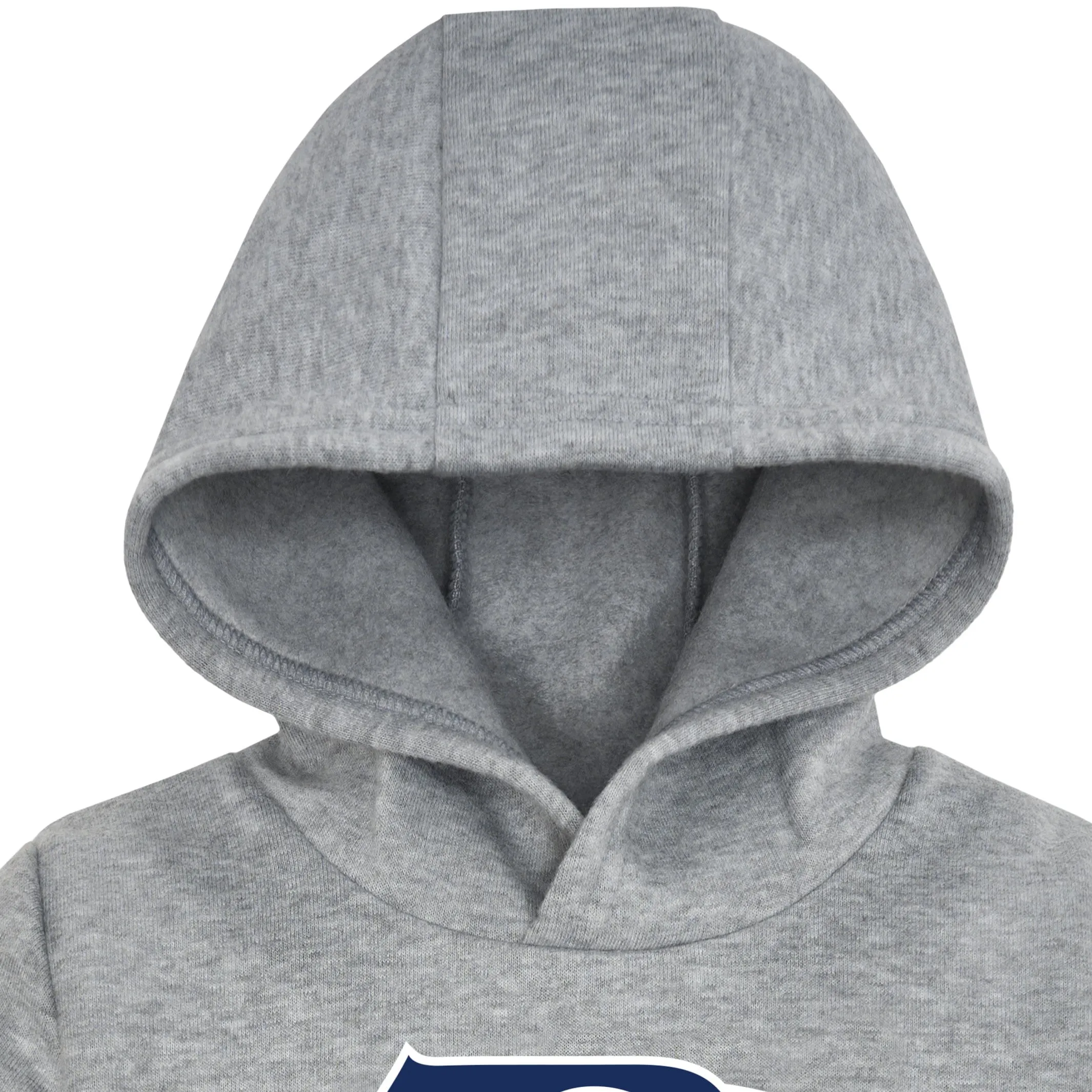 Infant & Toddler Boys Seahawks Hoodie