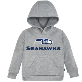 Infant & Toddler Boys Seahawks Hoodie