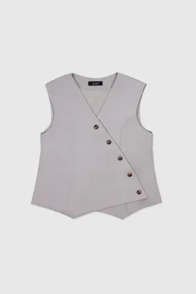 Irin Vest