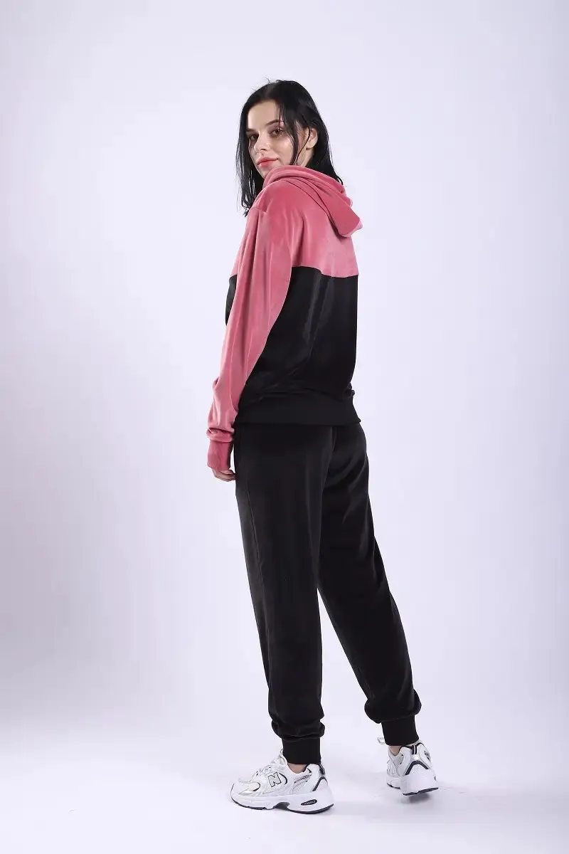 Jogger Suits Women