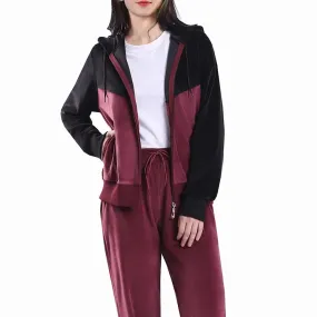 Jogger Suits Women