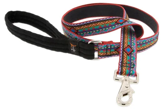 Lupine Pet Dog Lead El Passo