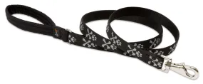 Lupine Pet Dog Leads Bling Boz