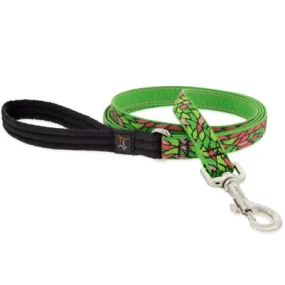 Lupine Pet Dog Leads -Tiffany