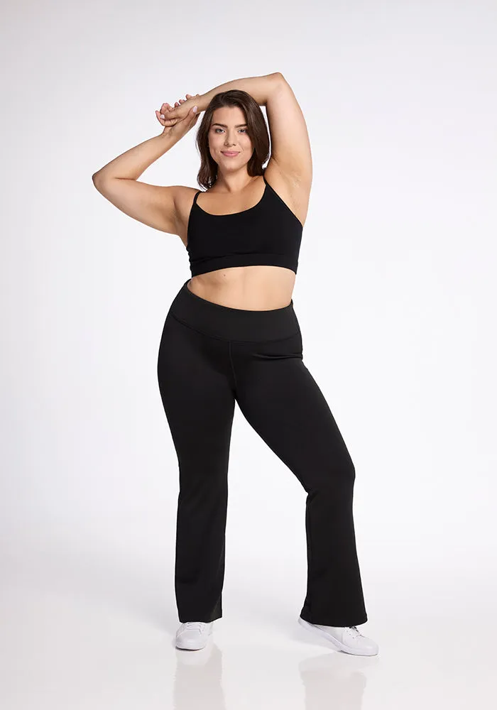 Marissa Pants - Black