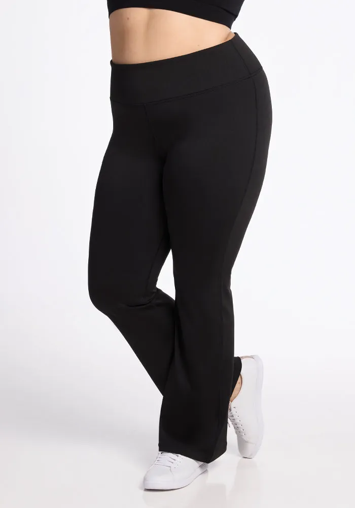 Marissa Pants - Black