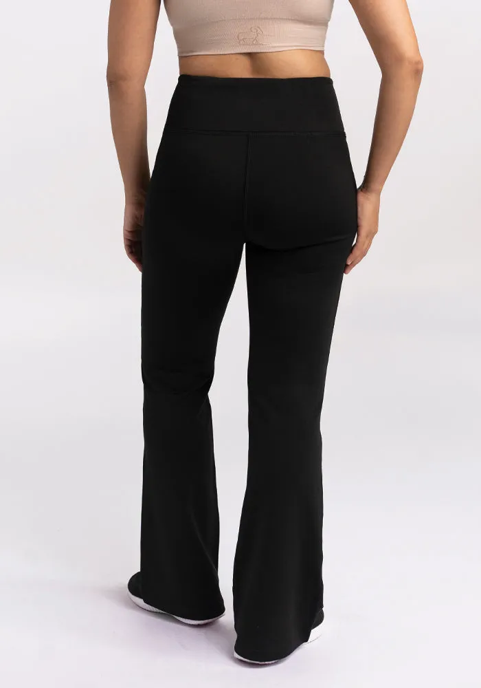 Marissa Pants - Black