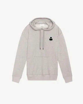 Matte Sweatshirt