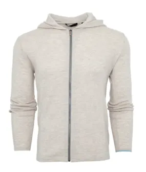 Men's Greyson | Cheyenne Hoodie | Oat