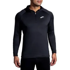 Men's Notch Thermal Hoodie 2.0