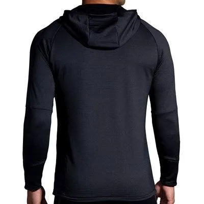 Men's Notch Thermal Hoodie 2.0