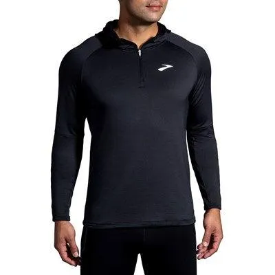 Men's Notch Thermal Hoodie 2.0