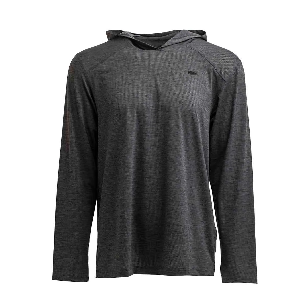 Men's Sun Hoodie - ToughMesh