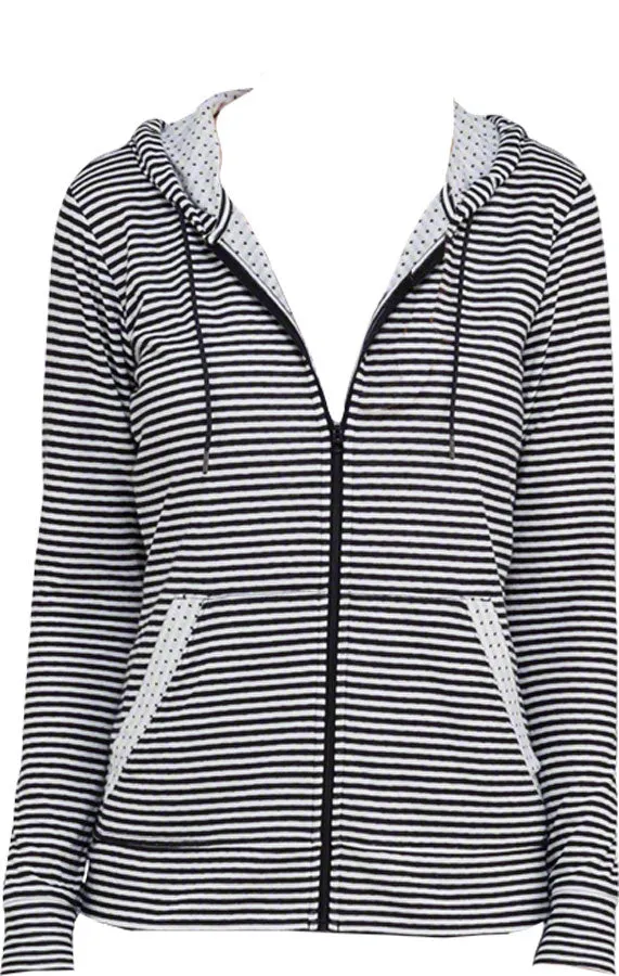 Merrell Finley Hoodie Women's