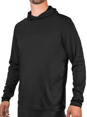 Microtech™ Lightweight Hoodie