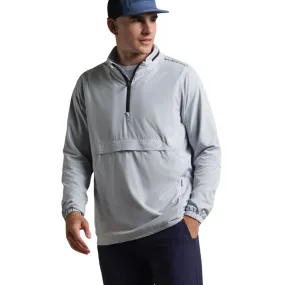 Municipal Men's Sport Utility Anorak