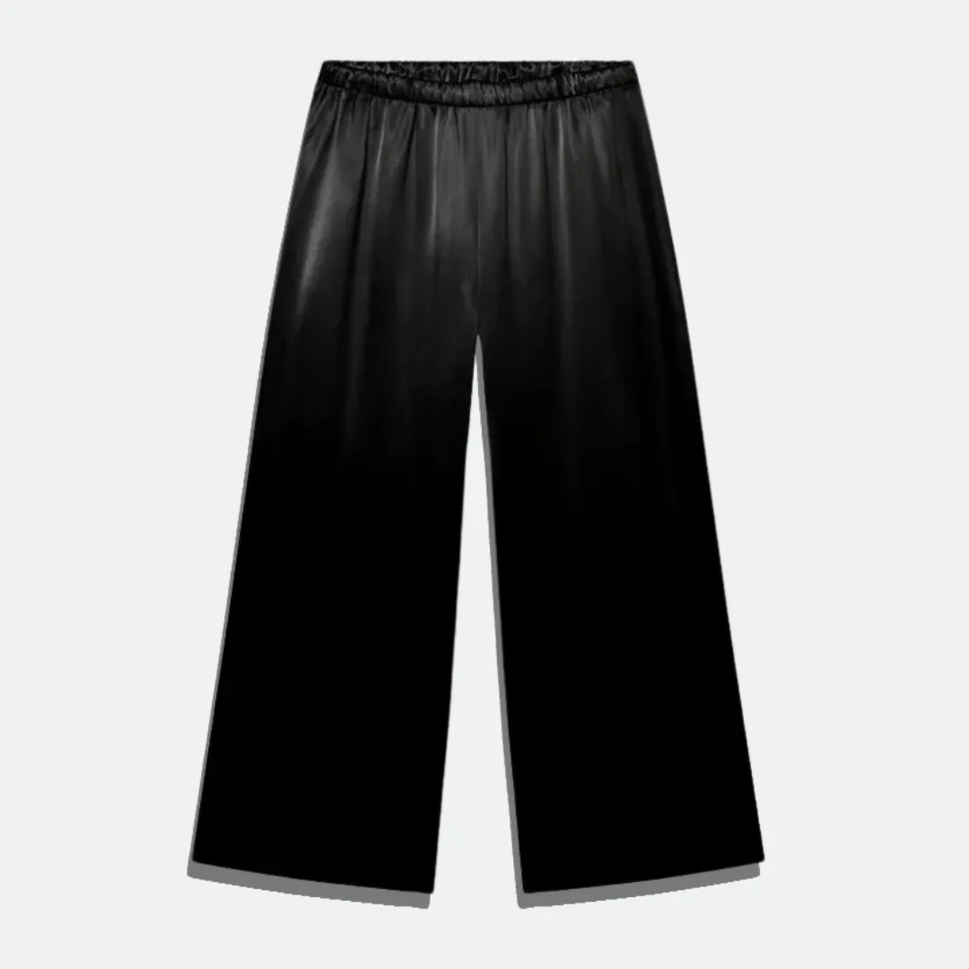 Mya Crop Pant