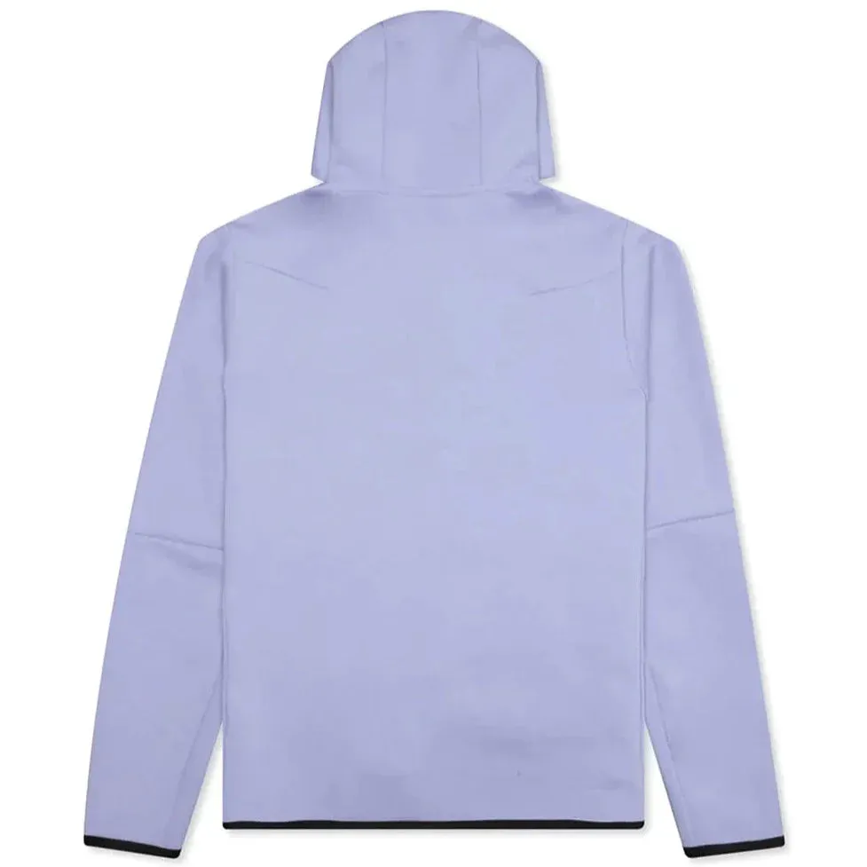 Nike Sportswear Tech Fleece Hoodie