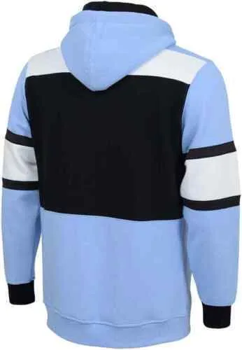 NRL Retro Hoodie - Cronulla Sharks - Rugby League - Jumper - Hoody