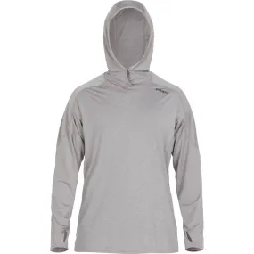 NRS Men's Silkweight Hoodie (Closeout)