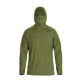 NRS M's Silkweight Varial Hoody