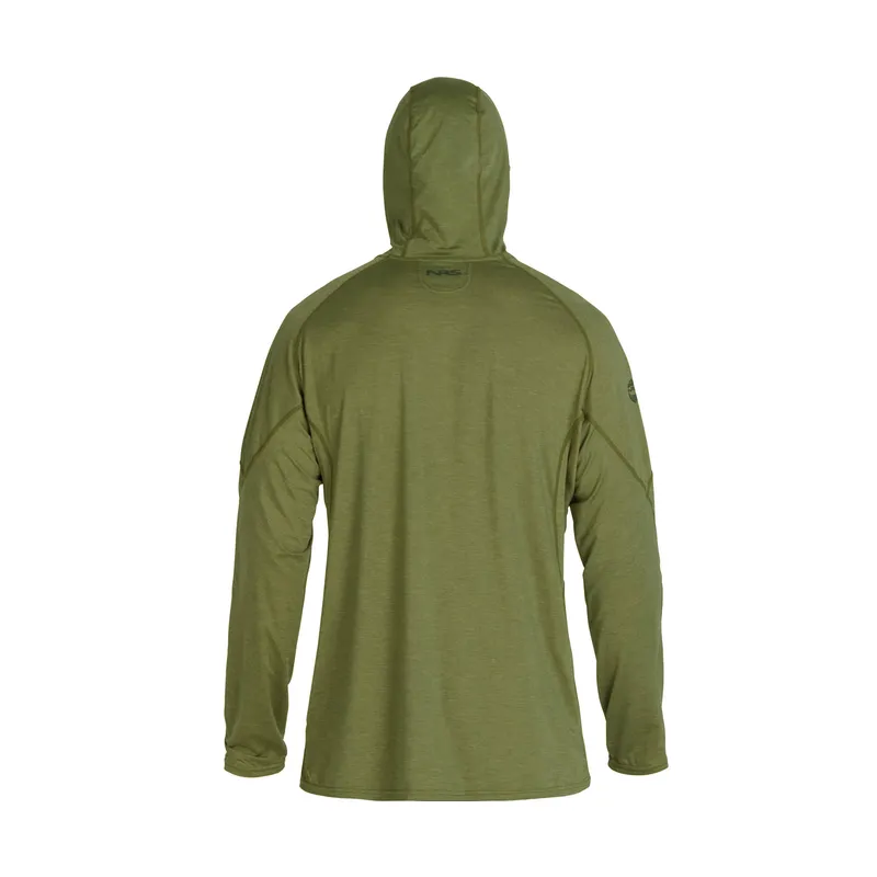 NRS M's Silkweight Varial Hoody