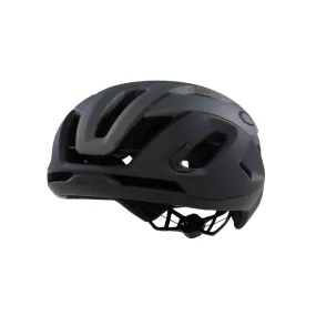 Oakley ARO5 Race Mips Matte Dark Grey Helmet