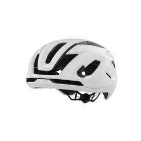 Oakley ARO5 Race Mips White Helmet