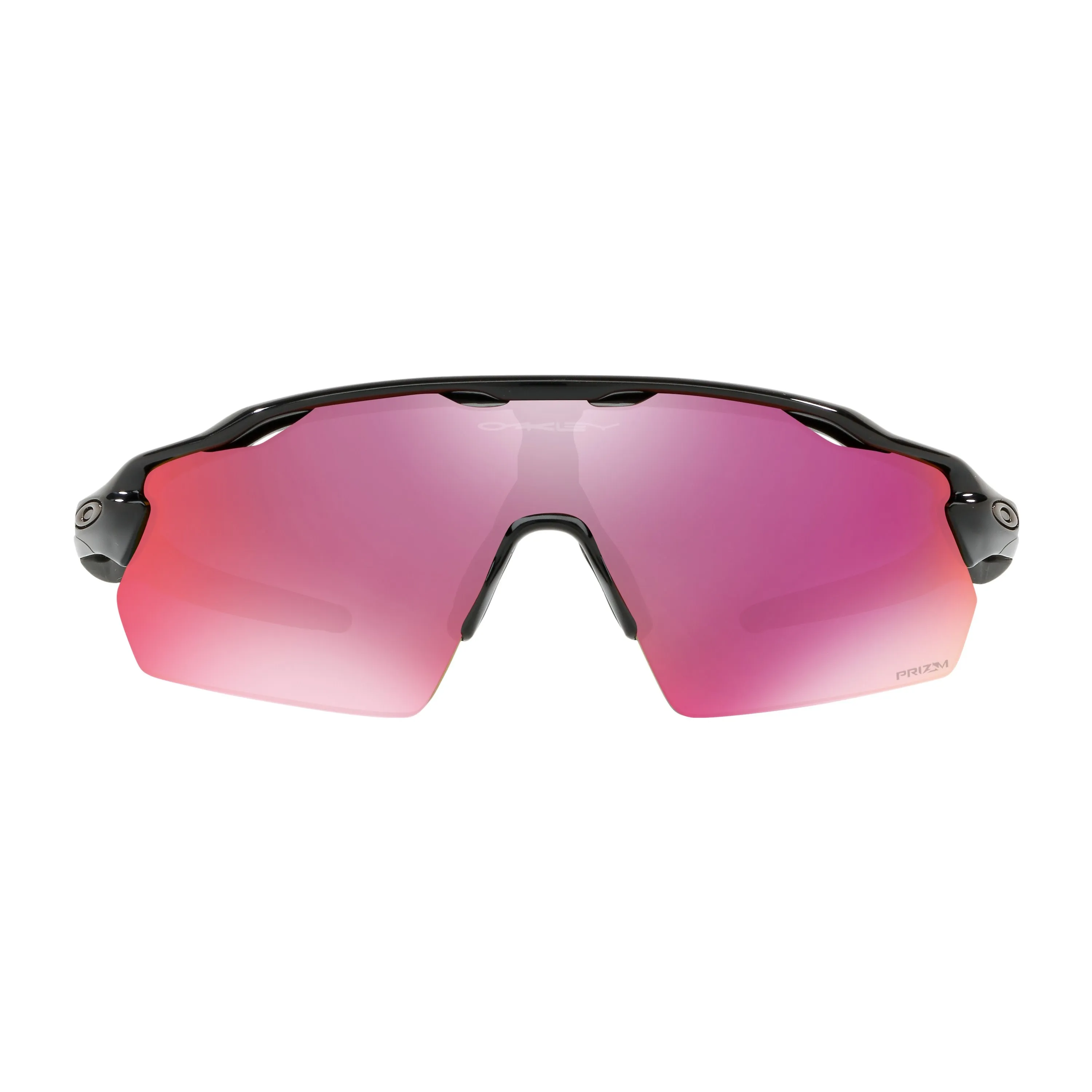 Oakley Radar EV Pitch Polished Black/Prizm Field | Buy Oakley Radar EV Pitch Polished Black/Prizm Field here | Outnorth