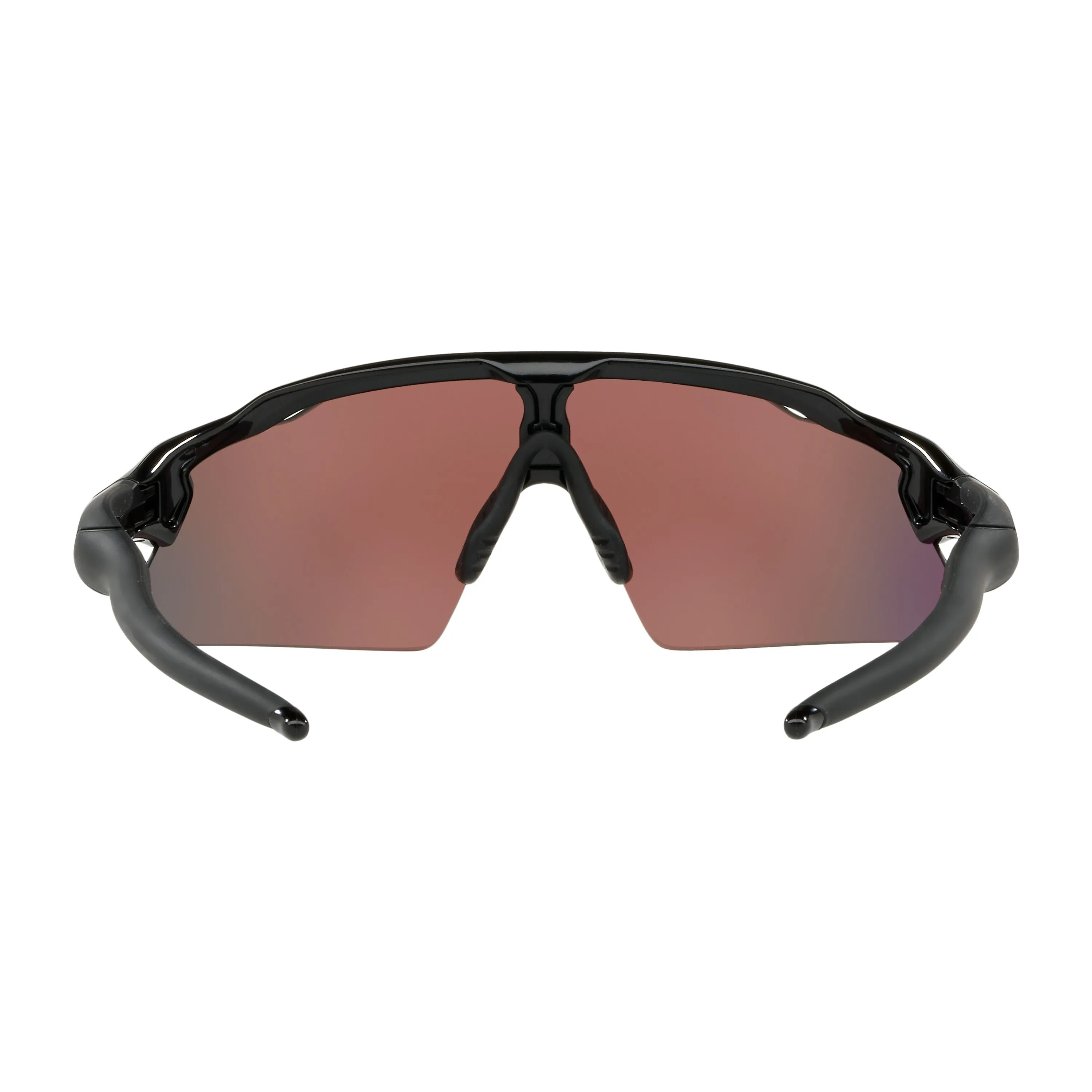 Oakley Radar EV Pitch Polished Black/Prizm Field | Buy Oakley Radar EV Pitch Polished Black/Prizm Field here | Outnorth