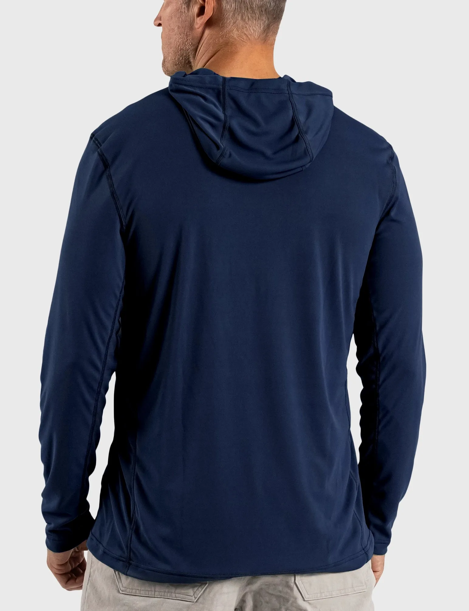 ORIGIN RTX™ brrr° COOLING HOODIE