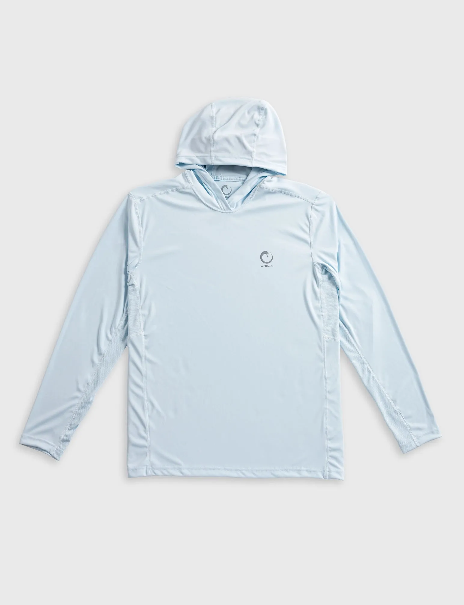 ORIGIN RTX™ brrr° COOLING HOODIE