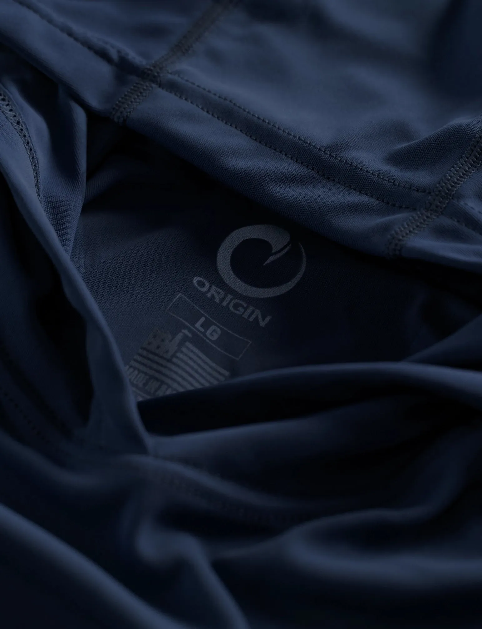 ORIGIN RTX™ brrr° COOLING HOODIE