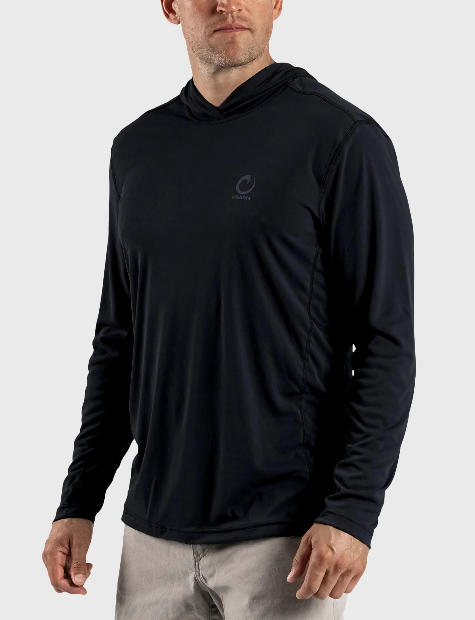 ORIGIN RTX™ brrr° COOLING HOODIE