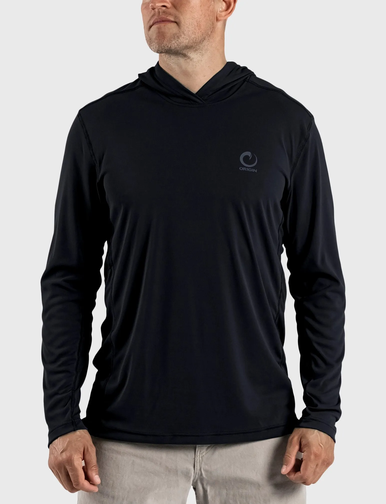 ORIGIN RTX™ brrr° COOLING HOODIE