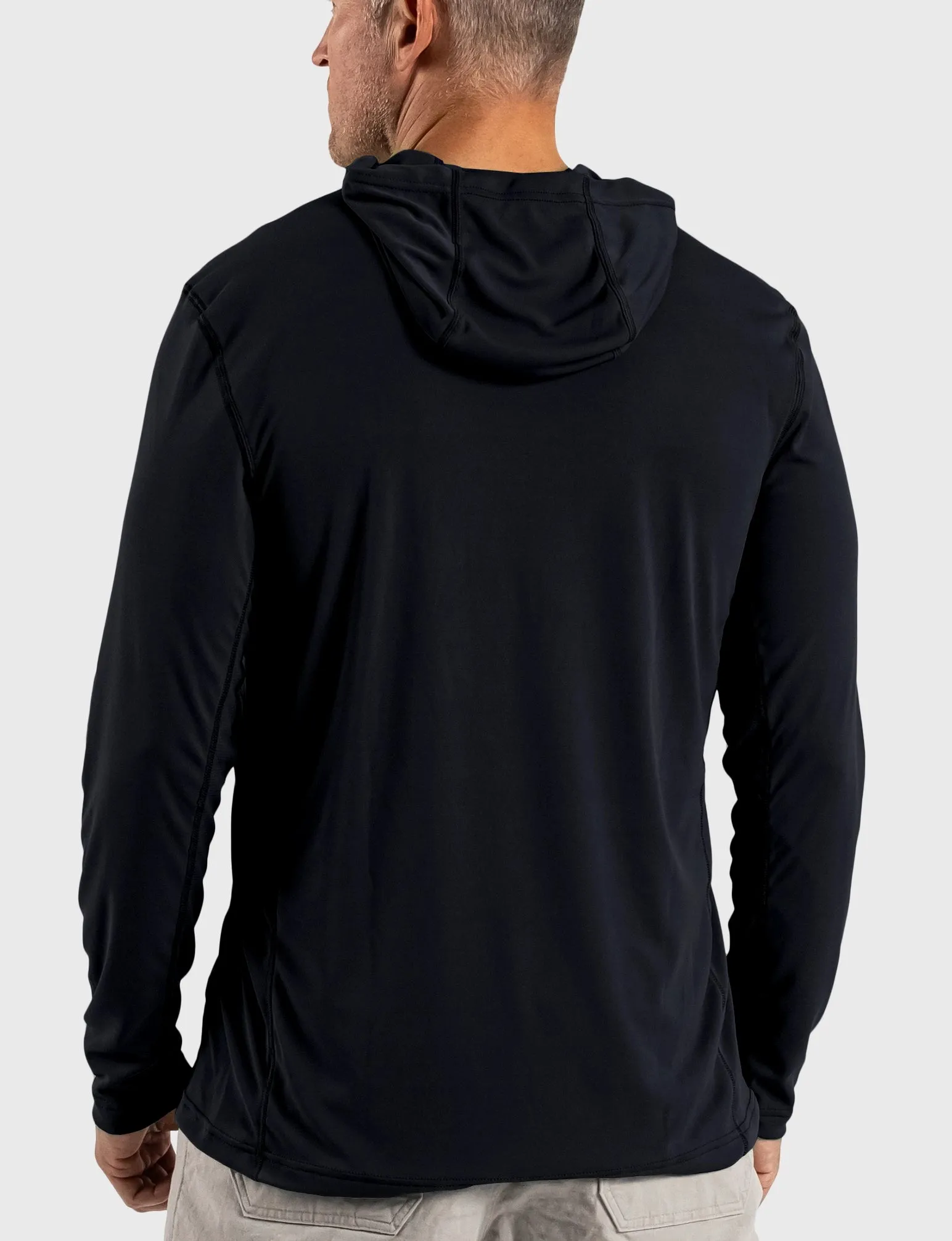 ORIGIN RTX™ brrr° COOLING HOODIE