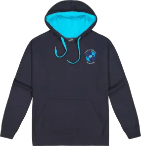 Otonga School - Hoodie