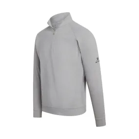 Performance Quarter Zip