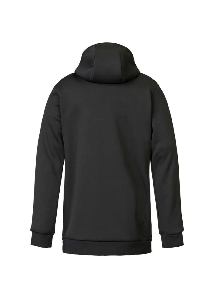 Picture Park Tech W Hoodie - Black