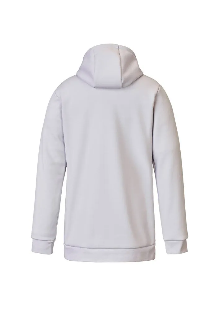 Picture Park Tech W Hoodie - Misty Lilac